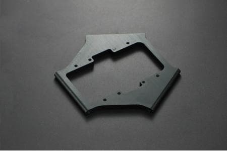FIT0432