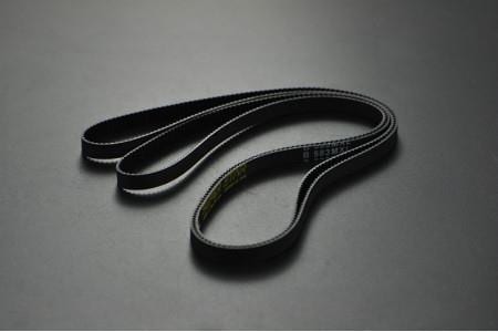 FIT0435