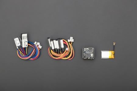 KIT0042