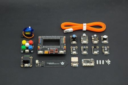 KIT0119