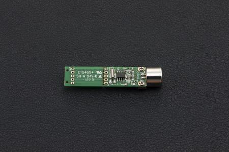 SEN0093