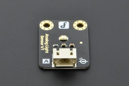 SEN0172