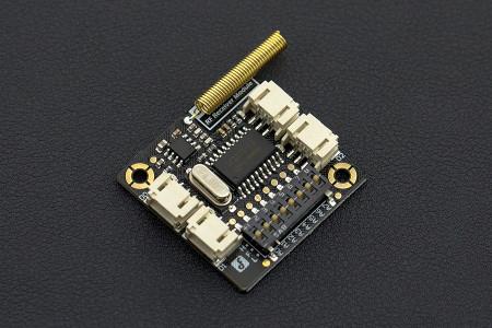 TEL0112