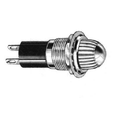 132-0991