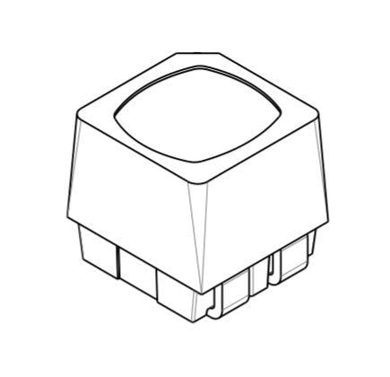 5988H10313F