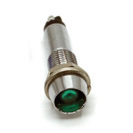 607-3132-120F