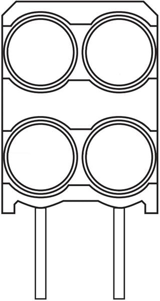 569-0101-111F