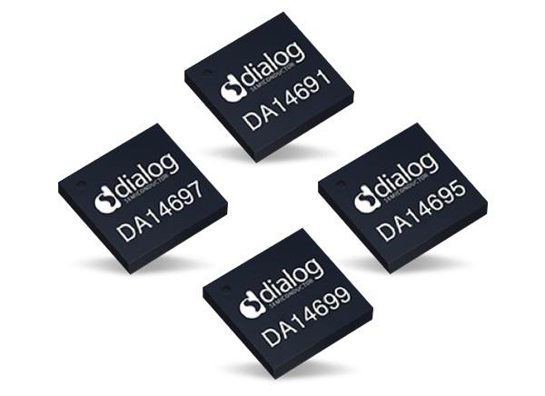 DA14697-00000HR2