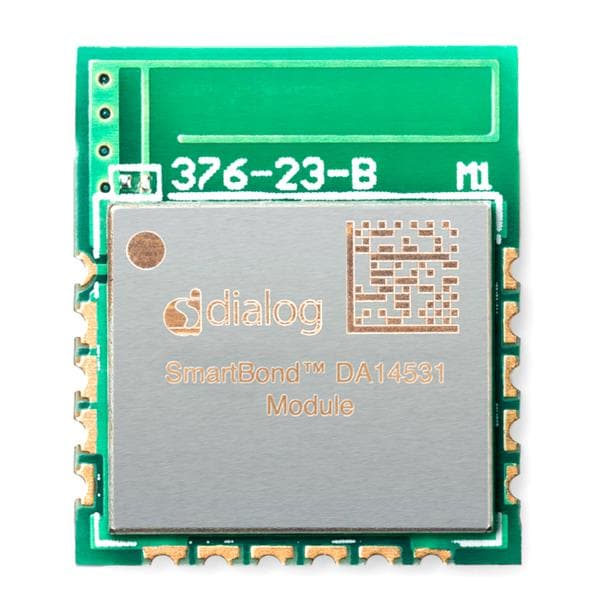 DA14531MOD-00F01002