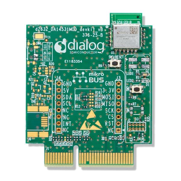 DA14531MOD-00F1DB-P