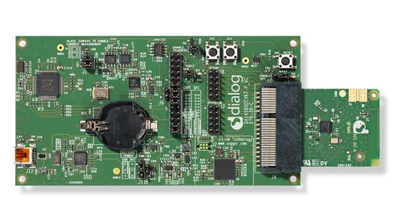 DA14585-00ATDB-P