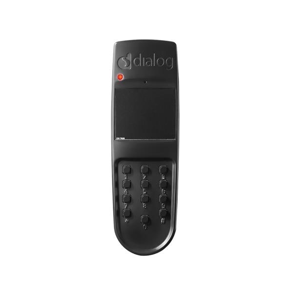 DA14585VRCUDEVKT