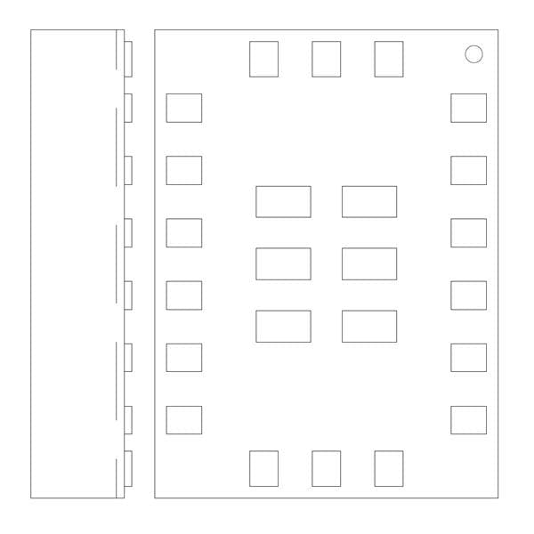 DA14531-00000FX2