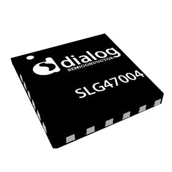 SLG47004V-EVB