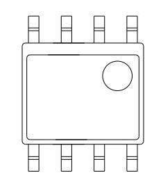 AT25SF161B-SSHD-T