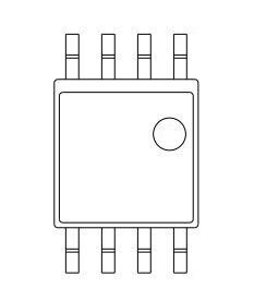 AT25SF161B-SHD-T