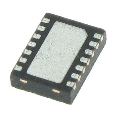 IW657P-27-92B