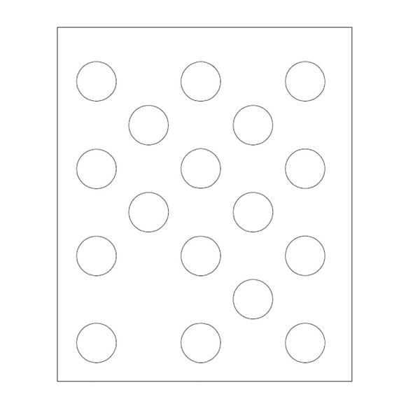 DA14531-00000OG2