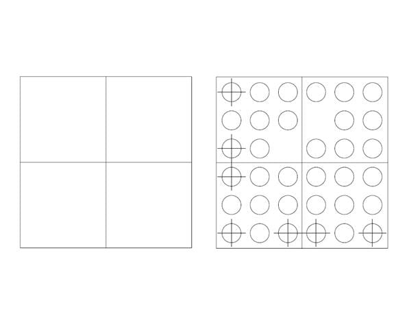 DA14585-00000VV2