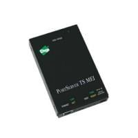 70001806