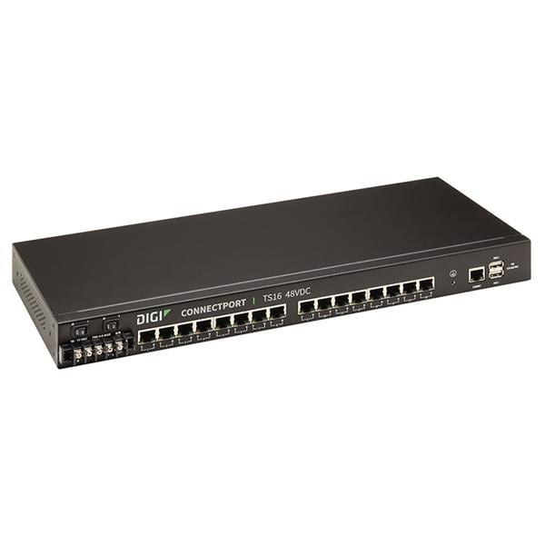 70002538