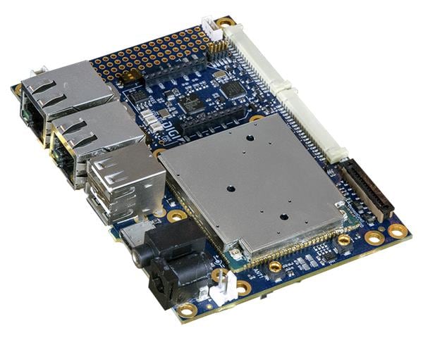 CC-SBP-WMX-JM8E