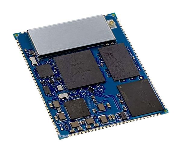 CC-MX-FR6D-ZN
