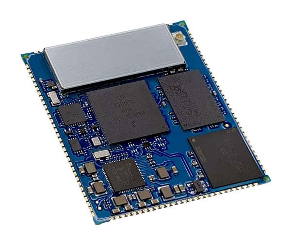 CC-WMX-FR6D-NN