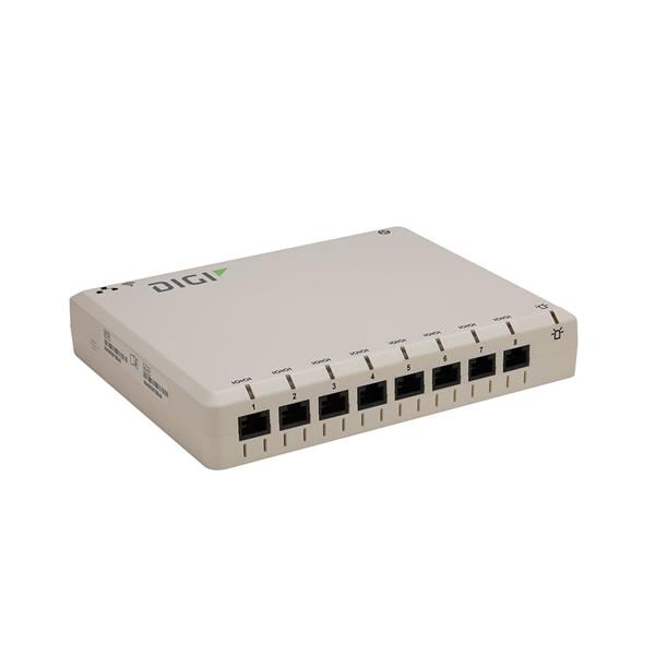 DC-WS-8-INT
