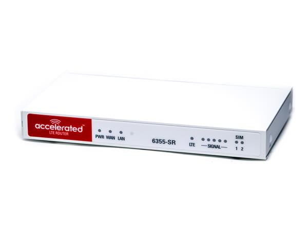 ASB-6355-SR04-GLB