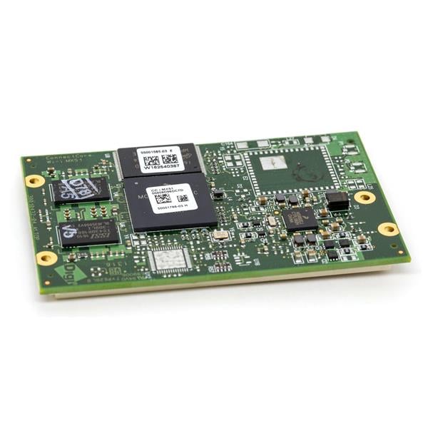 CC-MX-LB58-ZM
