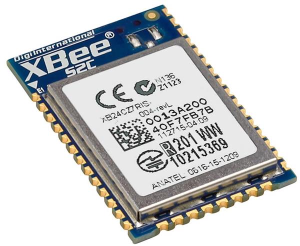 XB24CDMRIS-001