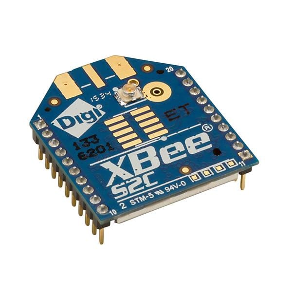 XB24CDMUIT-001