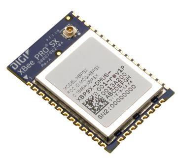 XBP9X-DMRS-021
