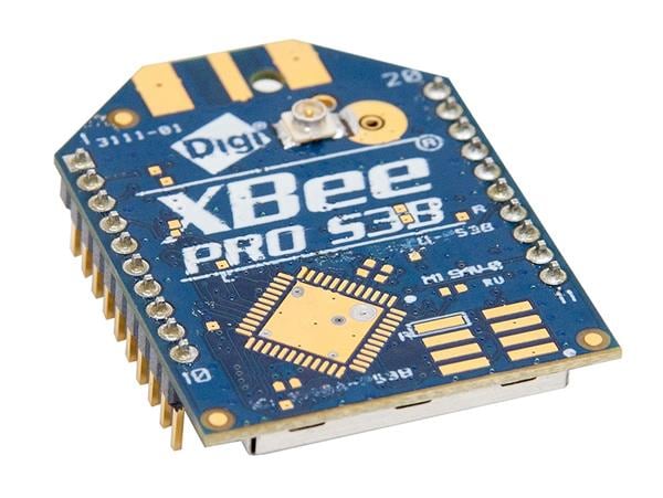 XBP9B-DMUTB002
