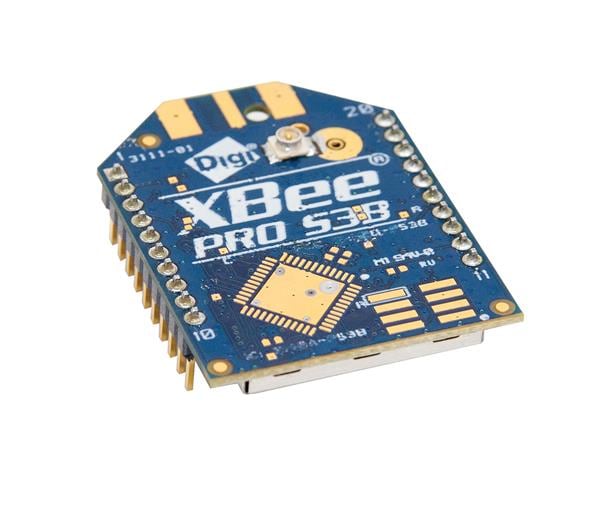 XBP9B-DMUT-012
