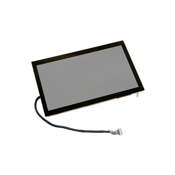 CC-ACC-LCDW-10