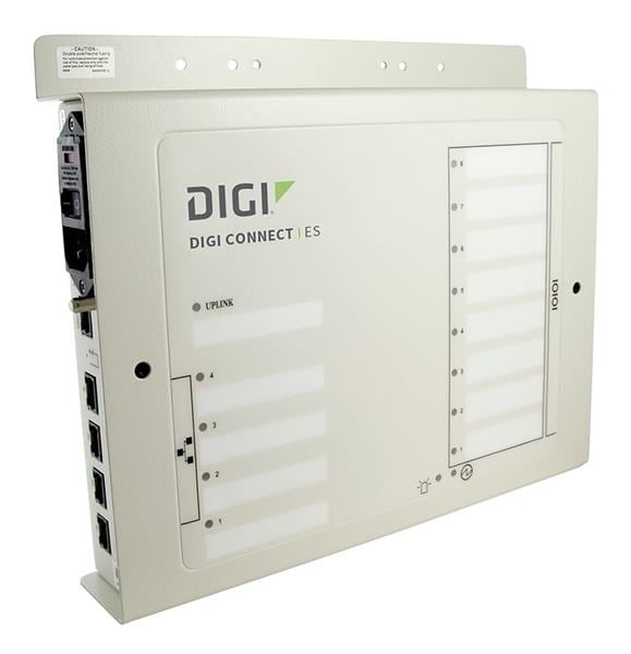 DC-ES-4SB-EU