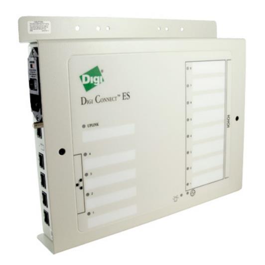 DC-ES-4SB-INT