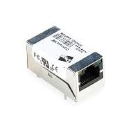 DC-ME-01T-CLI-1