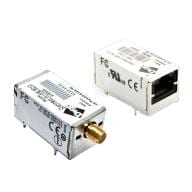 DC-ME-Y402-NC
