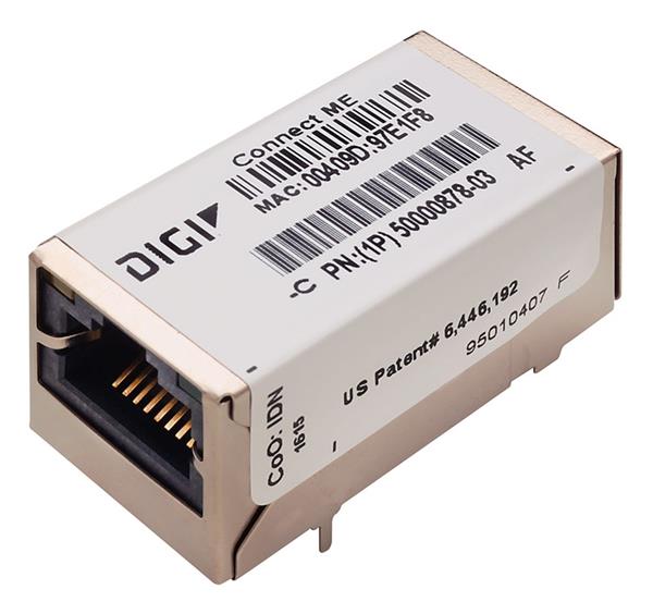 DC-ME-Y402-S-UPW