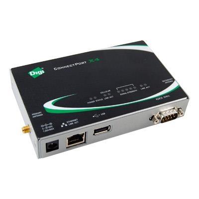 DG-ANT-20CB-AG