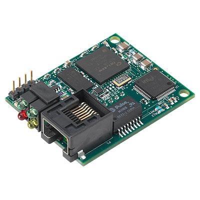 DG-ANT-RH799-B
