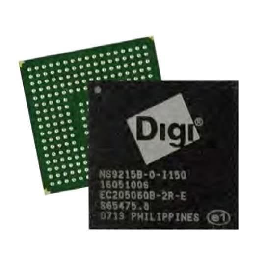 NS9215B-0-I75