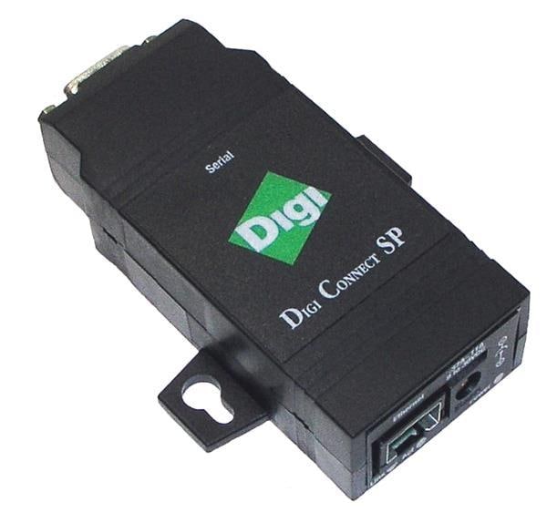 VC74-00S2-DE6-SU