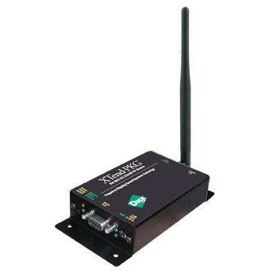 X09-019PKI-TA