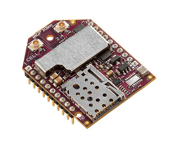 XB3-C-A2-UT-001