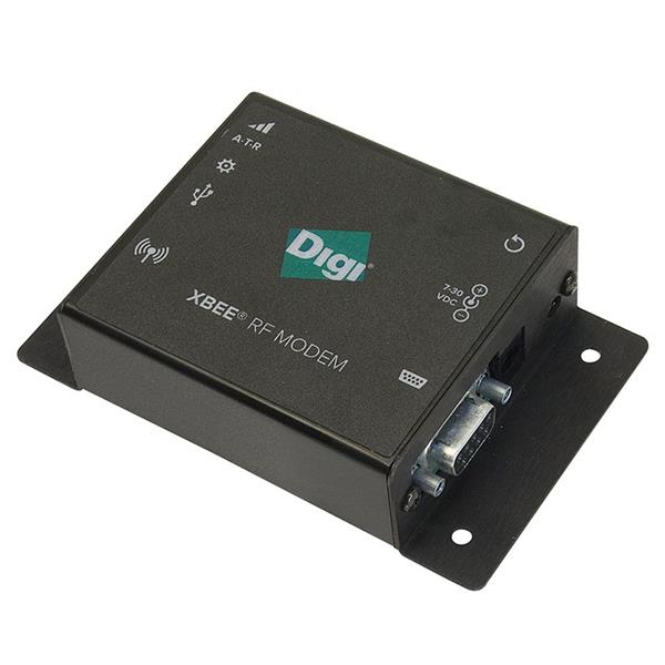 XM-M92-4P-UA
