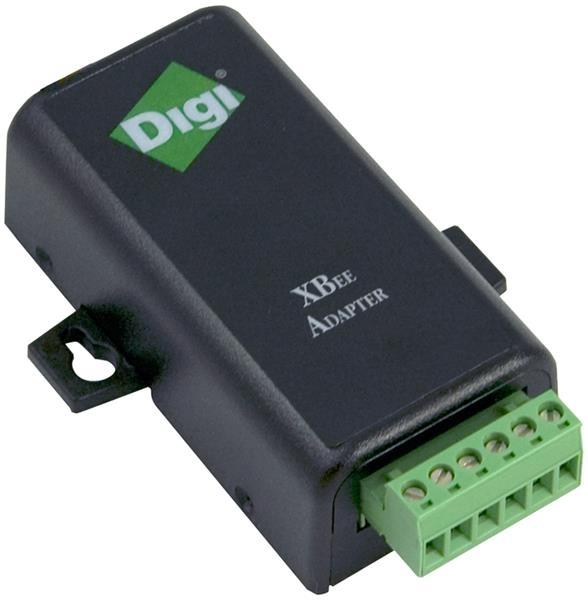 XBP9B-DMSTB022